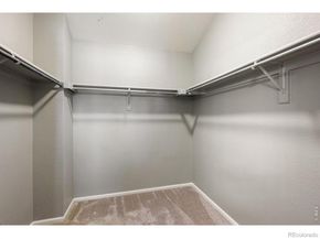 3001 W 107th Place H, Westminster CO 80031