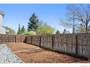 3001 W 107th Place H, Westminster CO 80031
