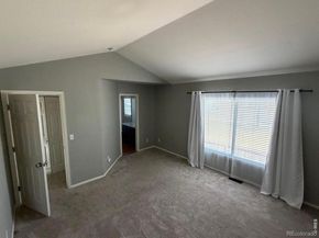 3001 W 107th Place H, Westminster CO 80031