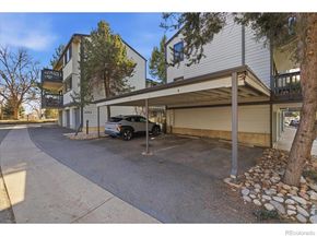 3393 Oneal Parkway, Boulder CO 80301