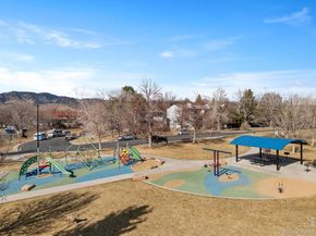 3393 Oneal Parkway, Boulder CO 80301