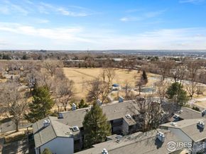 3393 Oneal Parkway, Boulder CO 80301