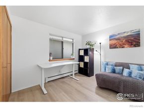 3393 Oneal Parkway, Boulder CO 80301