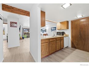 3393 Oneal Parkway, Boulder CO 80301