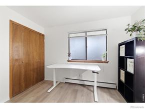 3393 Oneal Parkway, Boulder CO 80301