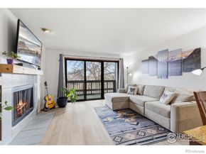 3393 Oneal Parkway, Boulder CO 80301
