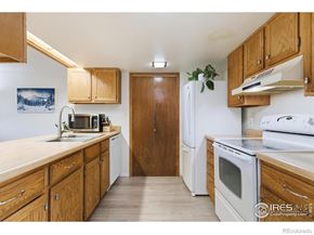 3393 Oneal Parkway, Boulder CO 80301