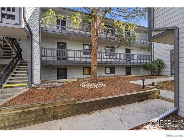 3393 Oneal Parkway, Boulder CO 80301