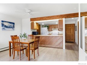 3393 Oneal Parkway, Boulder CO 80301
