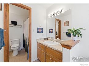 3393 Oneal Parkway, Boulder CO 80301