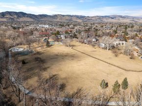 3393 Oneal Parkway, Boulder CO 80301