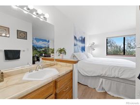 3393 Oneal Parkway, Boulder CO 80301