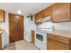 3393 Oneal Parkway, Boulder CO 80301