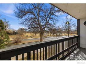 3393 Oneal Parkway, Boulder CO 80301