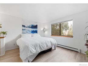 3393 Oneal Parkway, Boulder CO 80301