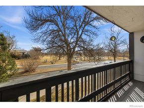 3393 Oneal Parkway, Boulder CO 80301