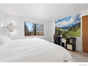 3393 Oneal Parkway, Boulder CO 80301