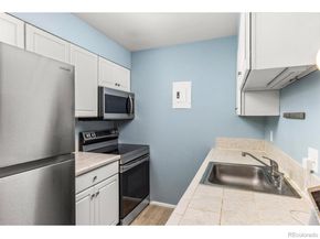 2227 Canyon Boulevard 306A, Boulder CO 80302