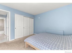 2227 Canyon Boulevard 306A, Boulder CO 80302