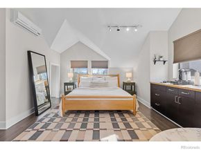 1885 Quince Avenue, Boulder CO 80304