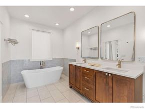 1885 Quince Avenue, Boulder CO 80304