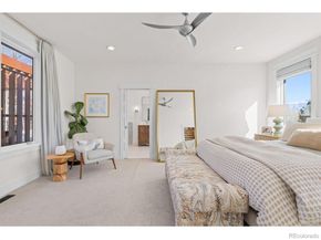 1885 Quince Avenue, Boulder CO 80304