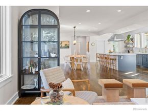 1885 Quince Avenue, Boulder CO 80304