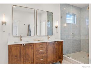 1885 Quince Avenue, Boulder CO 80304