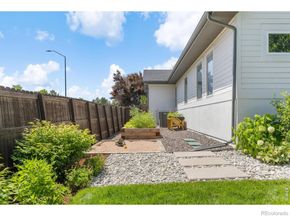 1885 Quince Avenue, Boulder CO 80304