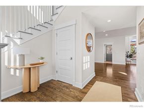 1885 Quince Avenue, Boulder CO 80304