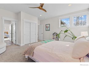 1885 Quince Avenue, Boulder CO 80304