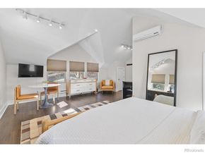 1885 Quince Avenue, Boulder CO 80304