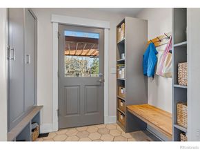 1885 Quince Avenue, Boulder CO 80304