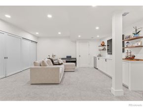 1885 Quince Avenue, Boulder CO 80304