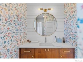 1885 Quince Avenue, Boulder CO 80304