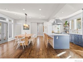 1885 Quince Avenue, Boulder CO 80304