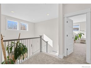 1885 Quince Avenue, Boulder CO 80304