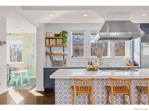 1885 Quince Avenue, Boulder CO 80304