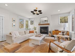 1885 Quince Avenue, Boulder CO 80304