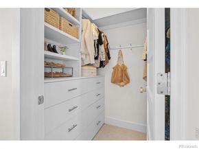 1885 Quince Avenue, Boulder CO 80304