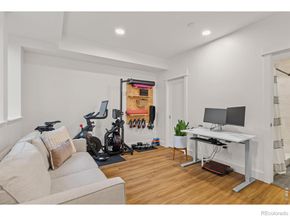 1885 Quince Avenue, Boulder CO 80304