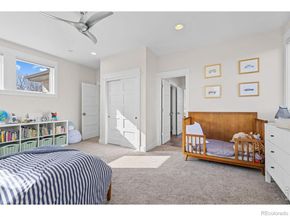 1885 Quince Avenue, Boulder CO 80304