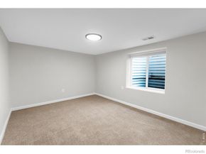 2164 S Lincoln Street, Denver CO 80210