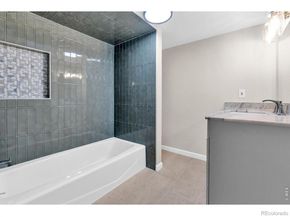 2164 S Lincoln Street, Denver CO 80210
