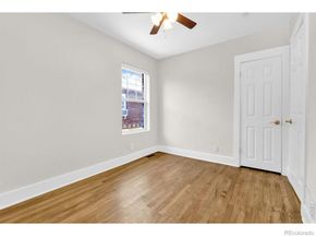 2164 S Lincoln Street, Denver CO 80210