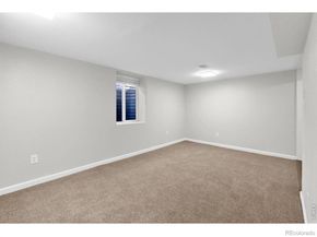 2164 S Lincoln Street, Denver CO 80210