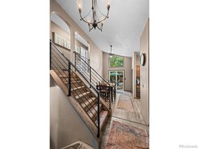 1100 Atlas Circle, Lafayette CO 80026