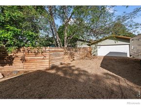1100 Atlas Circle, Lafayette CO 80026