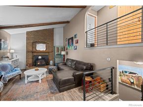 1100 Atlas Circle, Lafayette CO 80026