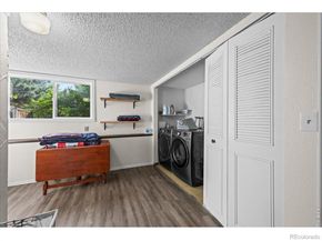 1100 Atlas Circle, Lafayette CO 80026